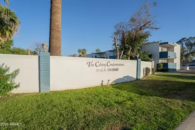 5135 N 10th Street #7, Phoenix, AZ 85014 - Photo 24