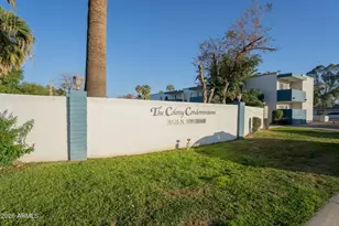 5135 N 10th St, Phoenix, AZ 85014 - Photo 24