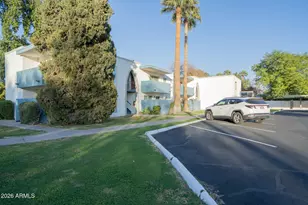 5135 N 10th St, Phoenix, AZ 85014 - Photo 2