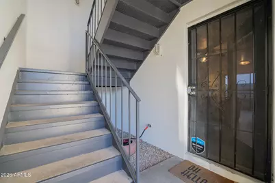 5135 N 10th Street #7, Phoenix, AZ 85014 - Photo 22