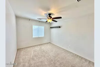 11569 W Cinnabar Avenue, Youngtown, AZ 85363 - Photo 18