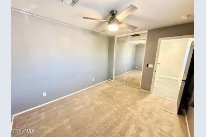 11569 W Cinnabar Avenue, Youngtown, AZ 85363 - Photo 16