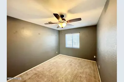 11569 W Cinnabar Avenue, Youngtown, AZ 85363 - Photo 20
