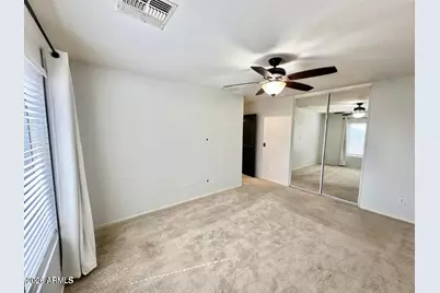 11569 W Cinnabar Avenue, Youngtown, AZ 85363 - Photo 24