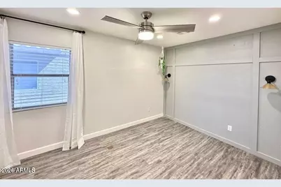 11569 W Cinnabar Avenue, Youngtown, AZ 85363 - Photo 4