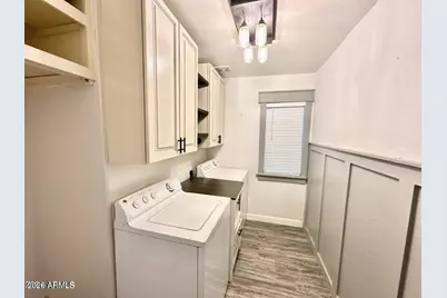 11569 W Cinnabar Avenue, Youngtown, AZ 85363 - Photo 14