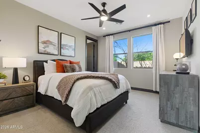 11859 N Loma Linda Street, Surprise, AZ 85388 - Photo 52