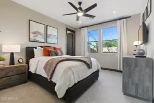 11859 N Loma Linda St, Surprise, AZ 85388 - Photo 52