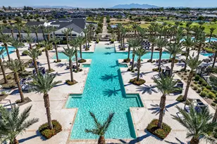 11859 N Loma Linda St, Surprise, AZ 85388 - Photo 70