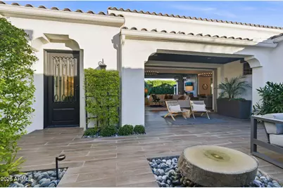 11859 N Loma Linda Street, Surprise, AZ 85388 - Photo 14