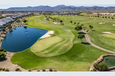 11859 N Loma Linda Street, Surprise, AZ 85388 - Photo 66