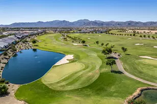 11859 N Loma Linda St, Surprise, AZ 85388 - Photo 66