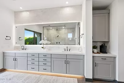 11859 N Loma Linda Street, Surprise, AZ 85388 - Photo 46