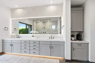 11859 N Loma Linda St, Surprise, AZ 85388 - Photo 46