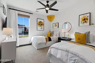 11859 N Loma Linda Street, Surprise, AZ 85388 - Photo 54