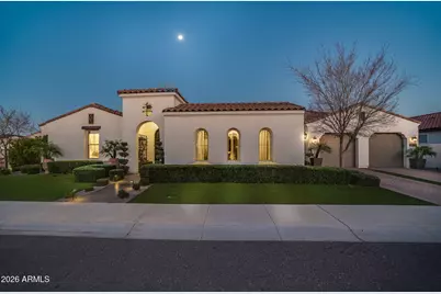 11859 N Loma Linda Street, Surprise, AZ 85388 - Photo 8