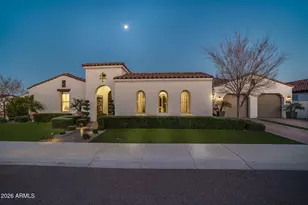 11859 N Loma Linda St, Surprise, AZ 85388 - Photo 8