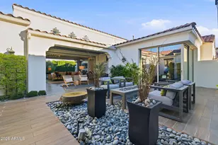 11859 N Loma Linda St, Surprise, AZ 85388 - Photo 6