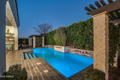 11859 N Loma Linda Street, Surprise, AZ 85388 - Photo 62