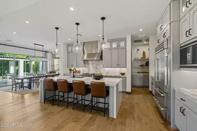 11859 N Loma Linda Street, Surprise, AZ 85388 - Photo 4