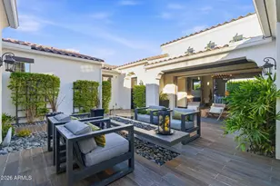 11859 N Loma Linda St, Surprise, AZ 85388 - Photo 12