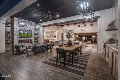 11859 N Loma Linda Street, Surprise, AZ 85388 - Photo 10