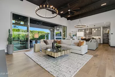 11859 N Loma Linda Street, Surprise, AZ 85388 - Photo 2