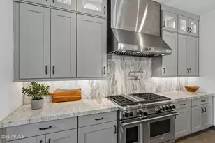 11859 N Loma Linda St, Surprise, AZ 85388 - Photo 24