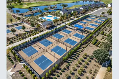 11859 N Loma Linda Street, Surprise, AZ 85388 - Photo 68