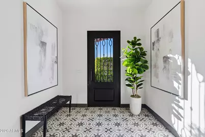 11859 N Loma Linda Street, Surprise, AZ 85388 - Photo 16