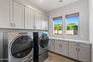 11859 N Loma Linda St, Surprise, AZ 85388 - Photo 50