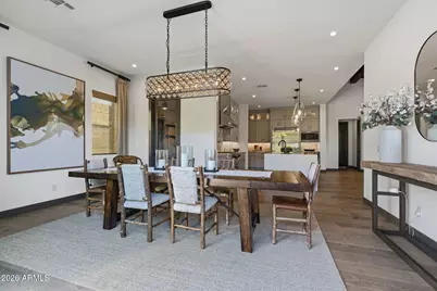 11859 N Loma Linda Street, Surprise, AZ 85388 - Photo 28