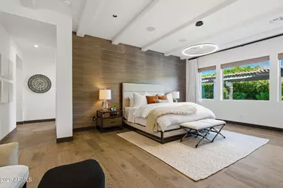 11859 N Loma Linda Street, Surprise, AZ 85388 - Photo 40