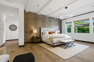 11859 N Loma Linda St, Surprise, AZ 85388 - Photo 40