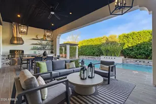 11859 N Loma Linda St, Surprise, AZ 85388 - Photo 4