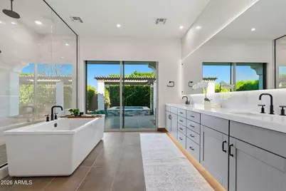 11859 N Loma Linda Street, Surprise, AZ 85388 - Photo 42