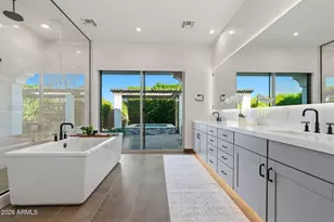 11859 N Loma Linda St, Surprise, AZ 85388 - Photo 42