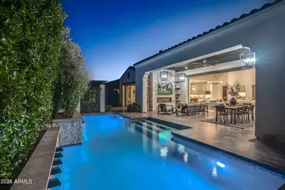 11859 N Loma Linda Street, Surprise, AZ 85388 - Photo 60