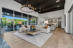 11859 N Loma Linda St, Surprise, AZ 85388 - Photo 16