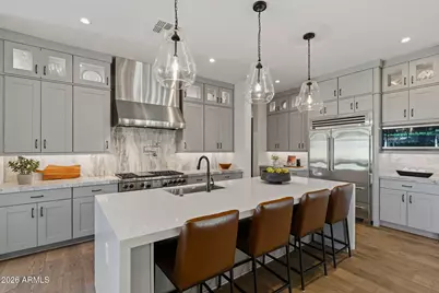 11859 N Loma Linda Street, Surprise, AZ 85388 - Photo 22