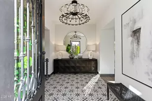 11859 N Loma Linda St, Surprise, AZ 85388 - Photo 14