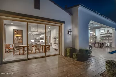 11859 N Loma Linda Street, Surprise, AZ 85388 - Photo 58