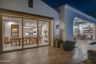 11859 N Loma Linda St, Surprise, AZ 85388 - Photo 58