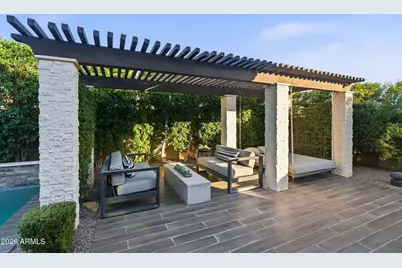 11859 N Loma Linda Street, Surprise, AZ 85388 - Photo 34