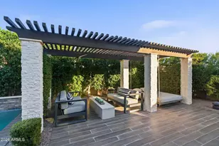 11859 N Loma Linda St, Surprise, AZ 85388 - Photo 34