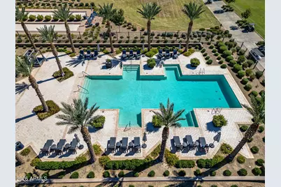 11859 N Loma Linda Street, Surprise, AZ 85388 - Photo 72