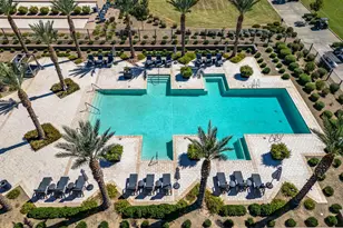 11859 N Loma Linda St, Surprise, AZ 85388 - Photo 72