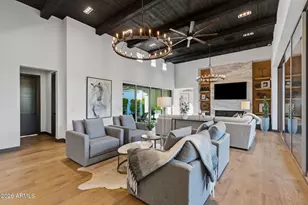 11859 N Loma Linda St, Surprise, AZ 85388 - Photo 1