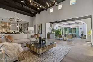 11859 N Loma Linda St, Surprise, AZ 85388 - Photo 18