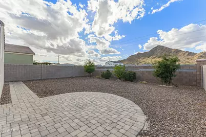 33948 N Beeblossom Trail, San Tan Valley, AZ 85144 - Photo 34